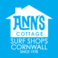 Ann's Cottage Surf Shops - Clearance Warehouse